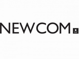 NEWCOM
