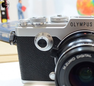 クリエイティブダイヤル