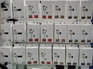 Kenko REAL PRO CLIP LENS