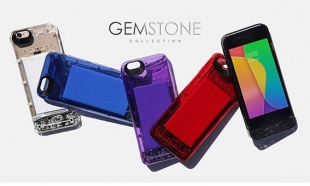 Boostcase Power Case for iPhone 6/6s