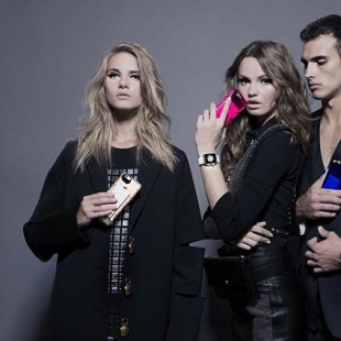 Boostcase Power Case for iPhone 6 Plus/6s Plus