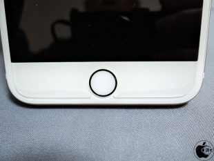 Belkin TrueClear InvisiGlass Screen Protector for iPhone 6 Plus and iPhone 6s Plus