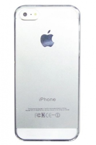 i-phone5-muji-cl