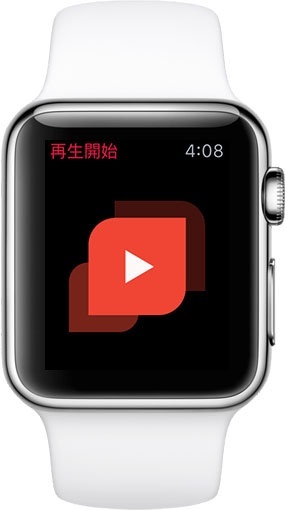 KINGSOFT Office for Apple Watch