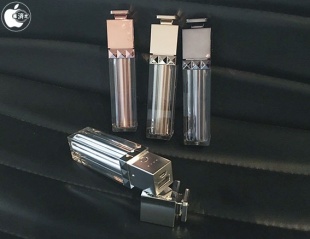 TUNEWEAR REINA BATTERY