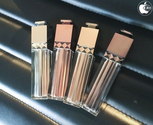 TUNEWEAR REINA BATTERY