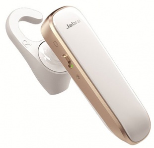 Jabra BOOST