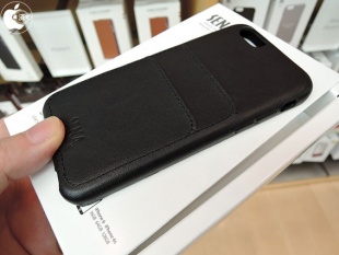 Sena Snap On Case for iPhone 6/iPhone 6s