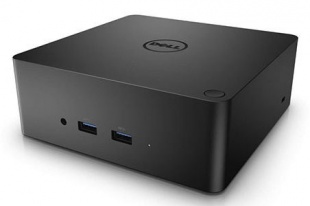 Dell Thunderbolt Dock TB15