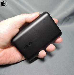 Anker PowerCore 10000