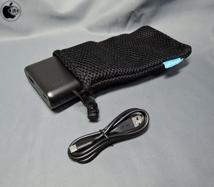 Anker PowerCore 10000