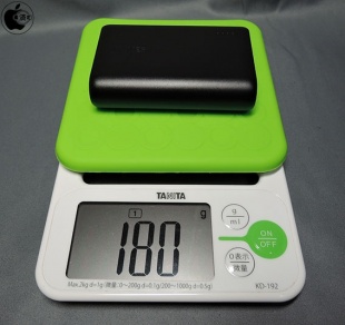 Anker PowerCore 10000