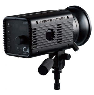 MONOSTAR C4