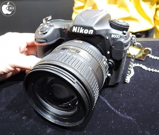D500