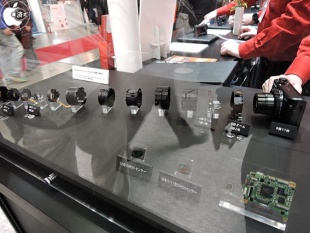 PowerShot G7 X Mark II