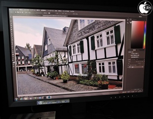 Adobe Photoshop CC