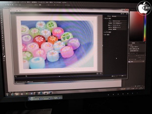 Epson Print Layout