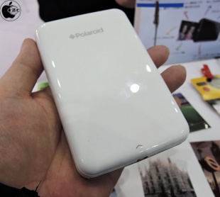 Polaroid ZIP
