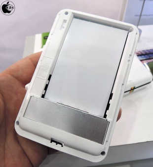 Polaroid ZIP