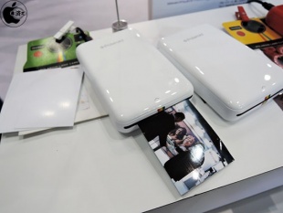 Polaroid ZIP