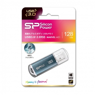 Marvel M01 SP128GBUF3M01V1B