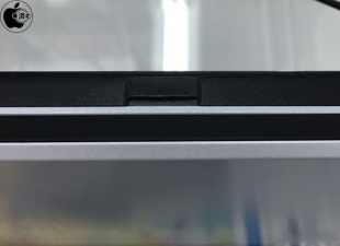VAIO S11