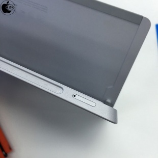 Surface 3 (4G LTE)