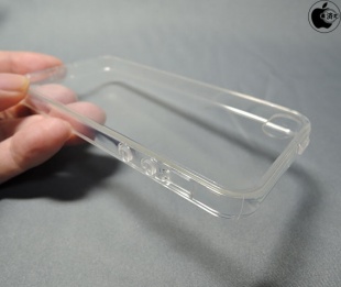 JETech iPhone 5s Case Bumper for iPhone 5/5s