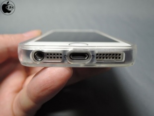 JETech iPhone 5s Case Bumper for iPhone 5/5s