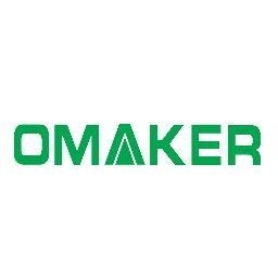 Omaker