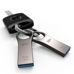 Jewel J80 SP016GBUF3J80V1T