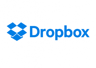 Dropbox
