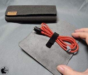 PowerLine+ Lightning ケーブル