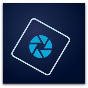 Adobe Photoshop Elements 14