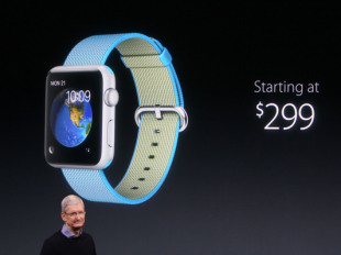 【最後のお値下げ】‼️APPLE I WATCH FACE AND BAND 楽天市場】【最大20％OFFクーポン】 アップルウォッチ ベルト