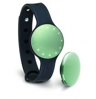 MISFIT SHINE