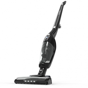 Anker HomeVac Duo