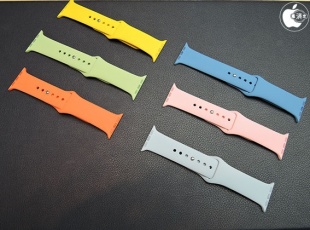 スポーツバンド