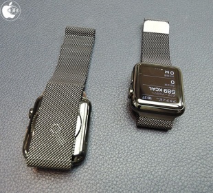 ステンレススチール