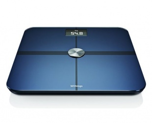 Withings Smart Body Analyzer WS-50
