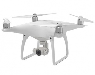 Phantom 4