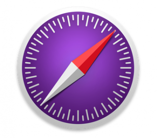 Safari Technology Preview