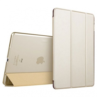ESR iPad Pro 9.7 カバー