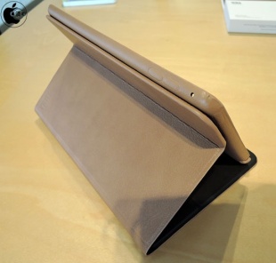 Sena Vettra Folio Case for iPad mini 4