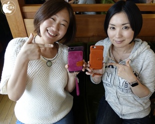 ぴちきょ/弓月ひろみ