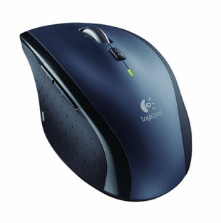 Marathon Mouse M705t