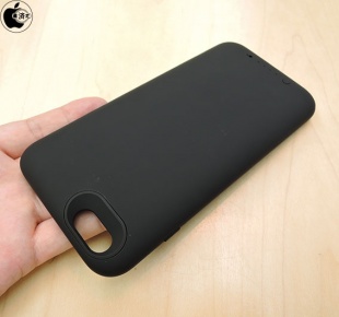 mophie juice pack Battery Case for iPhone 6 Plus/6s Plus