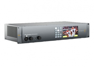 UltraStudio 4K Extreme 3