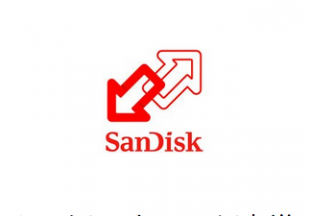 SanDisk iXpand Sync