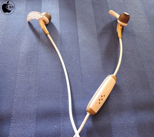 Jaybird Freedom Wireless